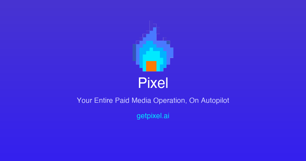 Social Banner